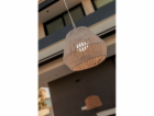 New Garden Conta Recharge  battery Hang white colour