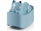 Smoby Houpací koťátko Blue