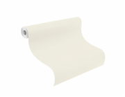 VINYLOVÉ TAPETY RASCH 424010 0,53