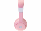 Tonies Bluetooth Headphones  Cloud Pink
