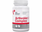 VETEXPERT ArthroVet Complex - doplňky stravy pro psy a ko...