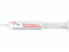 VETEXPERT Bioprotect Paste - doplňky stravy pro psy a koč...
