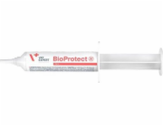 VETEXPERT Bioprotect Paste - doplňky stravy pro psy a kočky - 15ml
