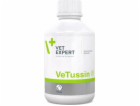 VETEXPERT VeTussin - doplňky stravy pro psy - 100ml