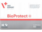 VETEXPERT Bioprotect - doplňky stravy pro psy a kočky - 6...
