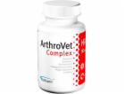 VETEXPERT ArthroVet Complex - doplňky stravy pro psy a ko...