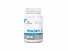 VETEXPERT VetoSkin Small breeds - doplňky stravy pro psy ...