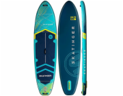 Skatinger Deska SUP Prana light bule 350 x 89 x 15 cm Yoga