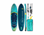 7203444