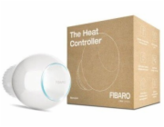 Inteligentní termostatická hlavice Nice Heat-Control (FGT-001 ZW5 ZWE EU)