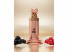 Alkotest Zahri Amara Eau de Parfum 100ml