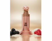Alkotest Zahri Amara Eau de Parfum 100ml
