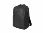 Batoh Genesis PALLAD 480 pro herní ntb do 16"