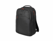 Batoh Genesis PALLAD 480 pro herní ntb do 16"