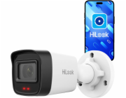 2K+ IP kamera HiLook od Hikvision IPC-B141H-C (IPCAM-B4-P)