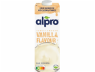 Alpro Sojový nápoj Vanilla 1 l