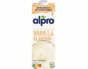 Alpro Sojový nápoj Vanilla 1 l