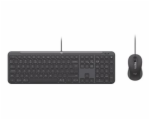 7203569