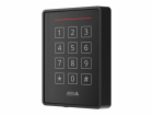 Axis A4131-E Reader - RFID ctecka proximity karet/klávesn...