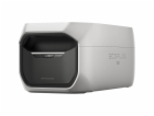 EcoFlow DELTA 3 Max Plus  Extra Battery
