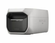 EcoFlow DELTA 3 Max Plus  Extra Battery