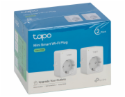 Tapo P100 (2 Stück)  WLAN-Steckdose