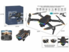 Madej Dron s RC kamerou