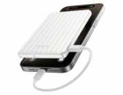 EcoFlow RAPID Mag Powerbank  5000mAh white