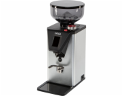 Gaggia MDF55 Grinder  EG4950/90