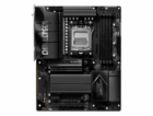 ASRock MB Sc AM5 X870E Challenger WiFi,  AMD X870E, 4xDDR...