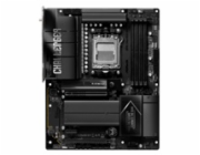 ASRock MB Sc AM5 X870E Challenger WiFi,  AMD X870E, 4xDDR5, 1xHDMI, 2xUSB4, WiFi