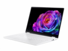 ACER NTB Swift Edge 14 AI (SFE14-I51-952Y),Core Ultra 9 3...