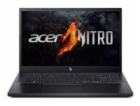 ACER NTB Nitro V 15 (ANV15-41-R7DV),Ryzen 5 6600H,15.6"FH...
