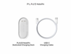 PLAUD Note Pin Charging Kit - Nabíjecí sada