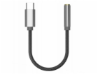 KZ AM01 - USB-C audio adaptér/DAC