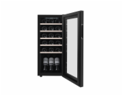Vinotéka Guzzanti GZ 1836A