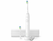 Philips 5300 series 5300 HX7108/03 Sonický kartáček nové generace