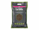 Arcadia Earth Mix 10l