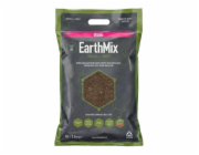 Arcadia Earth Mix 10l