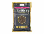 Arcadia Earth Mix - Arid 10l