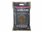 Arcadia Earth Mix - Prairie 10l