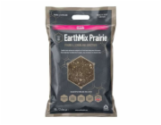 Arcadia Earth Mix - Prairie 10l