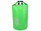 Lodní vak KUBIsport 60 L zelený