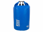 Lodní vak KUBIsport 60 L modrý