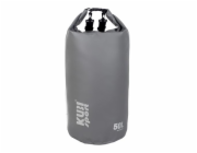 Lodní vak KUBIsport 50 L šedý