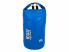 Lodní vak KUBIsport 50 L modrý