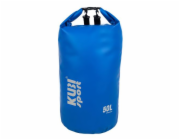Lodní vak KUBIsport 50 L modrý