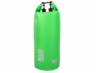Lodní vak KUBIsport 30 L zelený