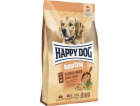 Happy Dog mixér na vločky 10 kg