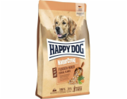 Happy Dog mixér na vločky 10 kg